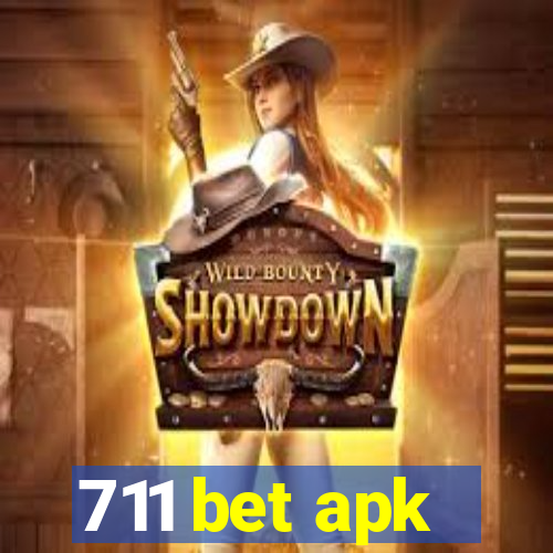 711 bet apk